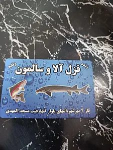 مهیار پروتئین