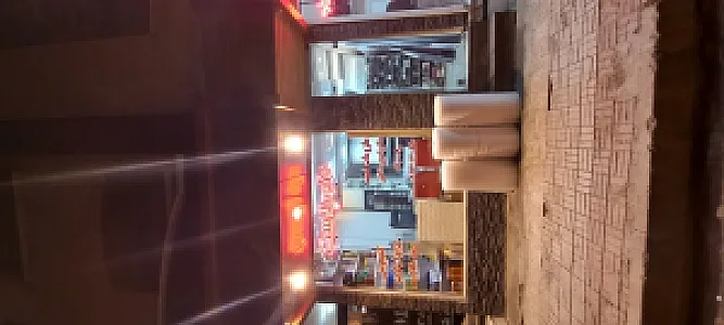 فروشگاه دکو پلاست