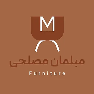 مبلمان مصلحی