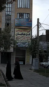 پخش پروتئین فرهنگیان