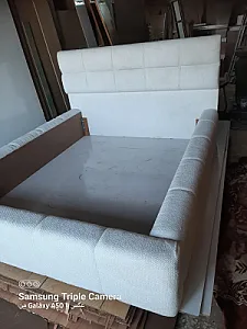 تولیدی رحیمزاده