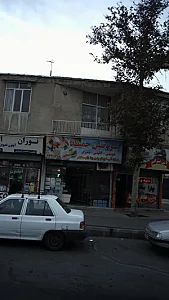 پروتئین حمید