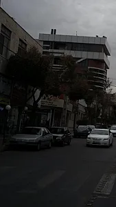 فروشگاه سلام سوسیس