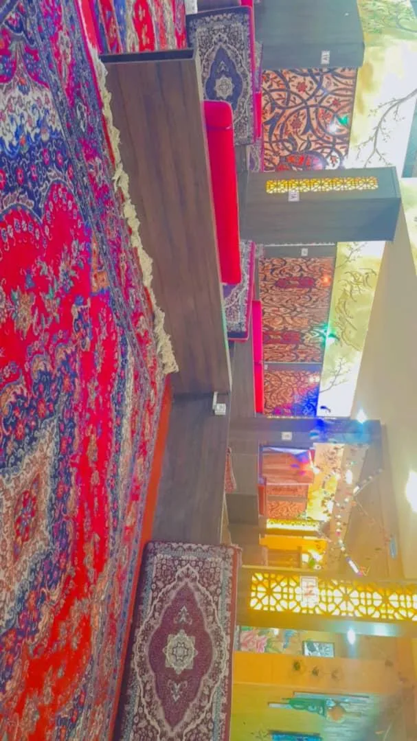 گلستان زند - تصویر 3