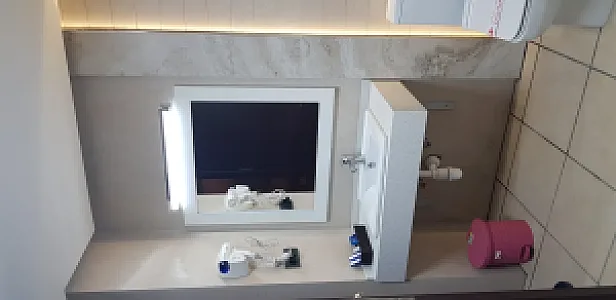 هتل باران