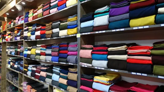 مقنعه حنا