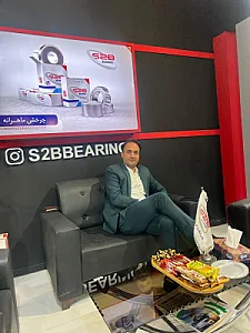 نمایندگی انحصاری لنت ترمز Hi-Q
