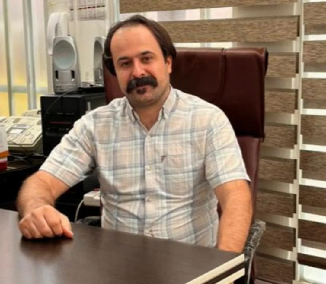 کاردرمانی و گفتاردرمانی امید فردا