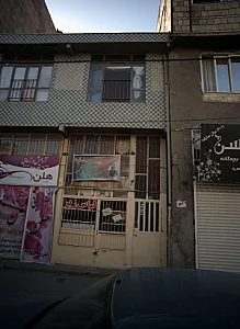 گالری تک ستاره