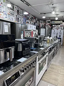 لوازم خانگی کالانو