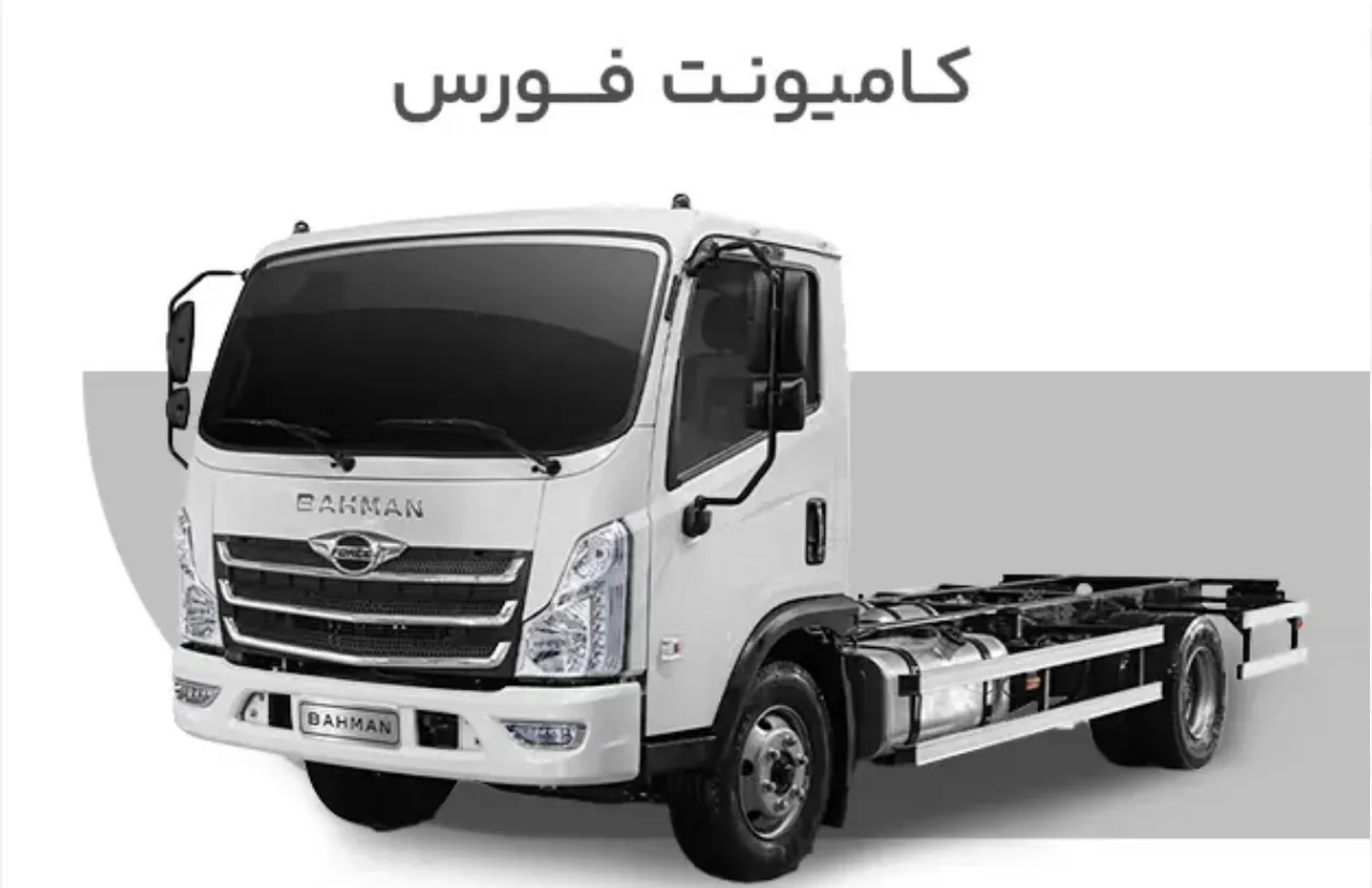 گروه بازرگانی عدلو - تصویر 5