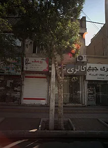 پوشاک یوسف