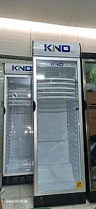 صنایع برودتی صالح