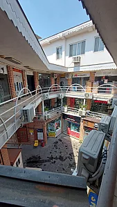 پاساژ کویتی رشت
