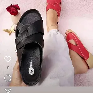 تجهیزات پزشکی مهرشهر