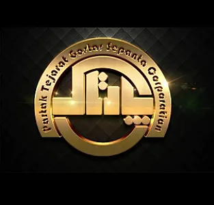 فروشگاه پارسیان ایمن پارتاک
