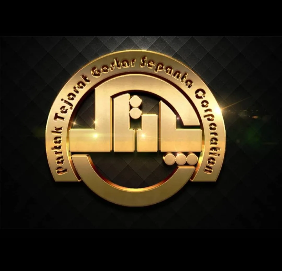 فروشگاه پارسیان ایمن پارتاک