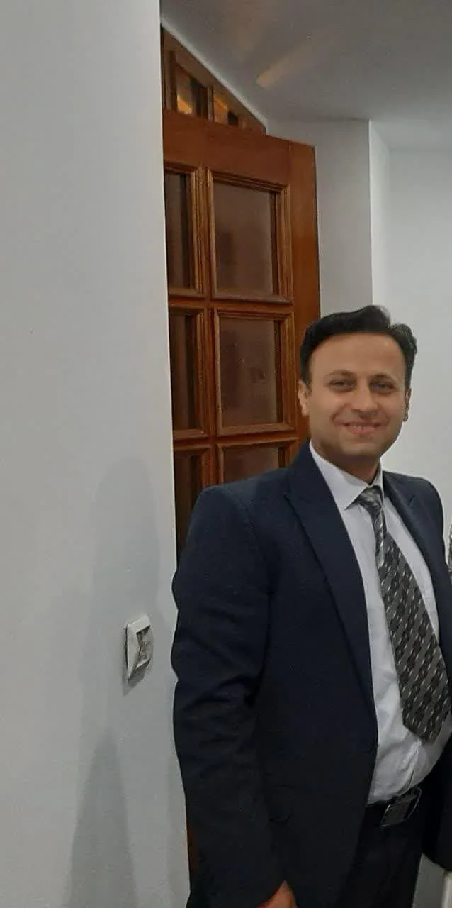 روانشناس کودک و نوجوان