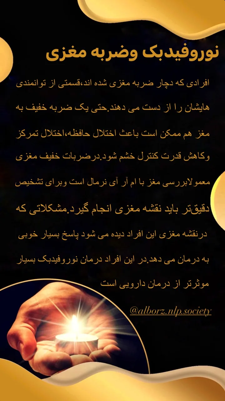 کانون برنامه ریزی کلامی البرز(NLP) - تصویر 2