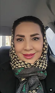ارتوپدی فنی پاسارگاد