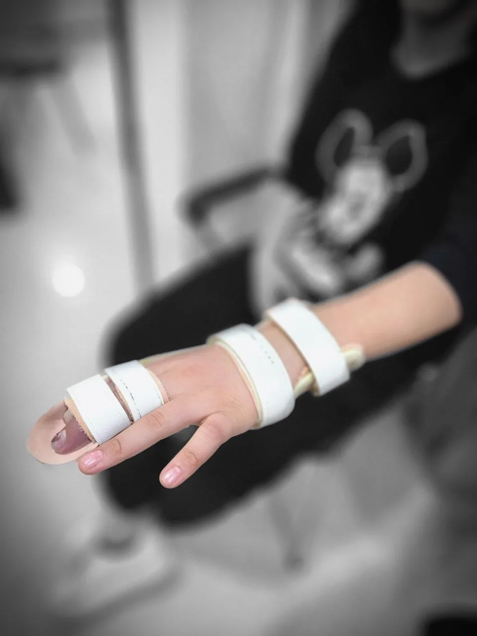 ارتوپدی فنی پاسارگاد - تصویر 4