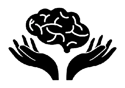کیلینیک تخصصی اعصاب و روان آرامش