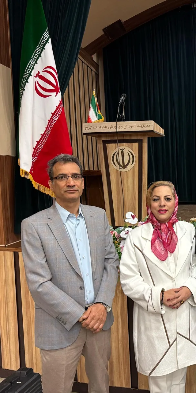 کلینیک تخصصی توانبخشی خانم فریبا مومیوند