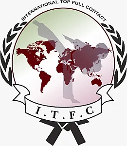 دفتر مرکزی ITFC در ایران