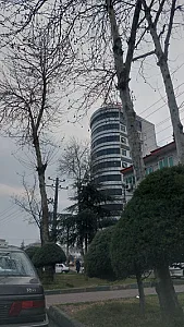 مرکز خرید نصیری