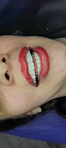 لابراتوار دندانسازی دنیک