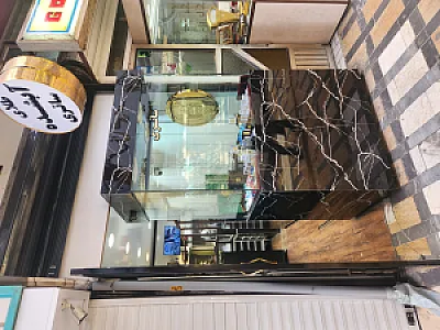 سکه ساتری