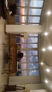 مرکز لیزر شمیم