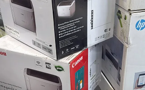 پیکا رایانه PK
