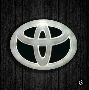 کلینیک تخصصی تویوتا جنوب