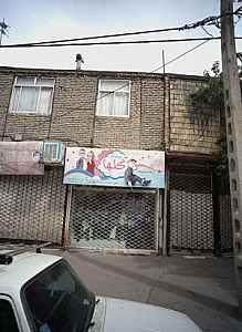 پوشاک گلها