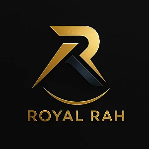 رویال راه