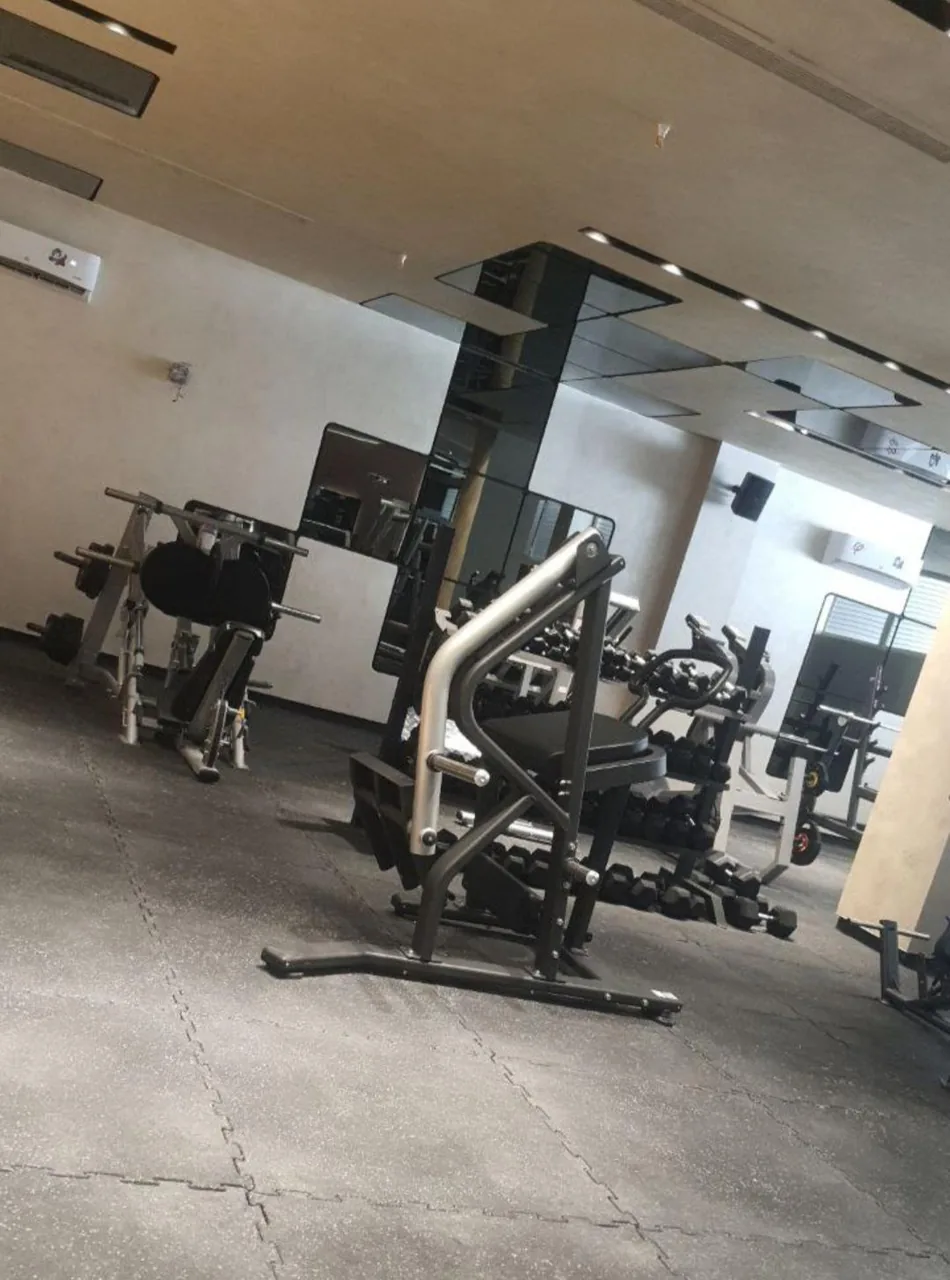 باشگاه رکس - تصویر 2