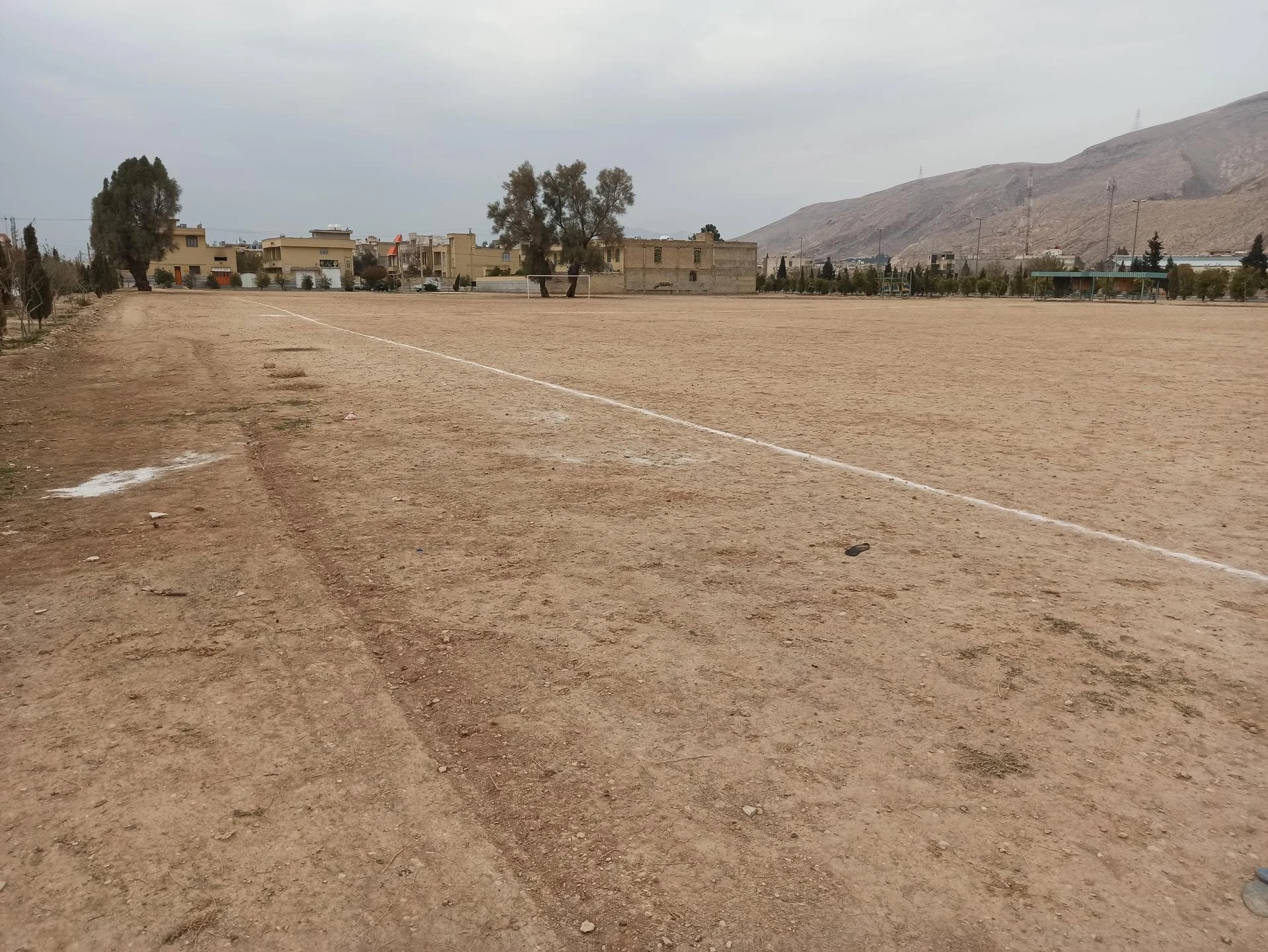 باشگاه رزمی و تناسب اندام بهارلو