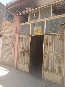 نمایندگی کپسول بوتان گاز