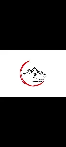 باشگاه کوهنوردی فاتحان کوهستان