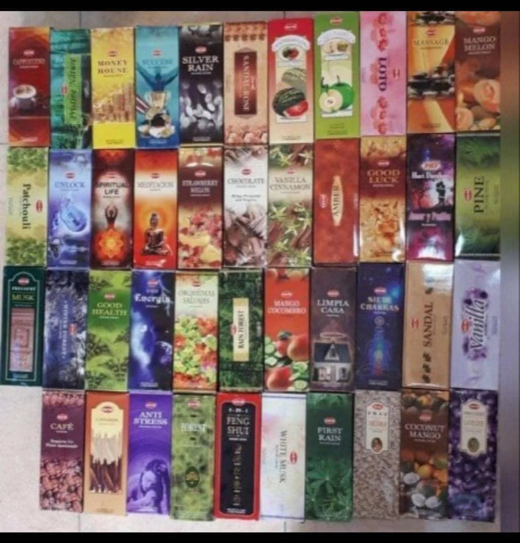 عطاری دهکده سلامت - طب سنتی و عطاری در کرج