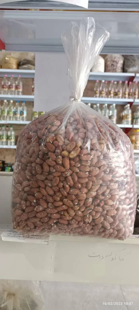 عطاری دهکده سلامت - طب سنتی و عطاری در کرج - تصویر 2