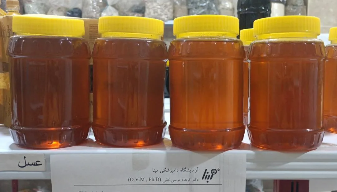 عطاری دهکده سلامت - طب سنتی و عطاری در کرج - تصویر 3