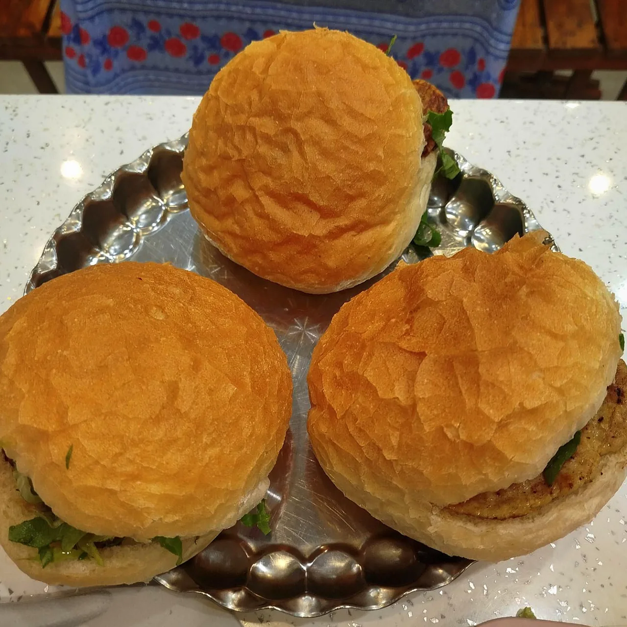 باشگاه بدنسازی چابک - تصویر 2