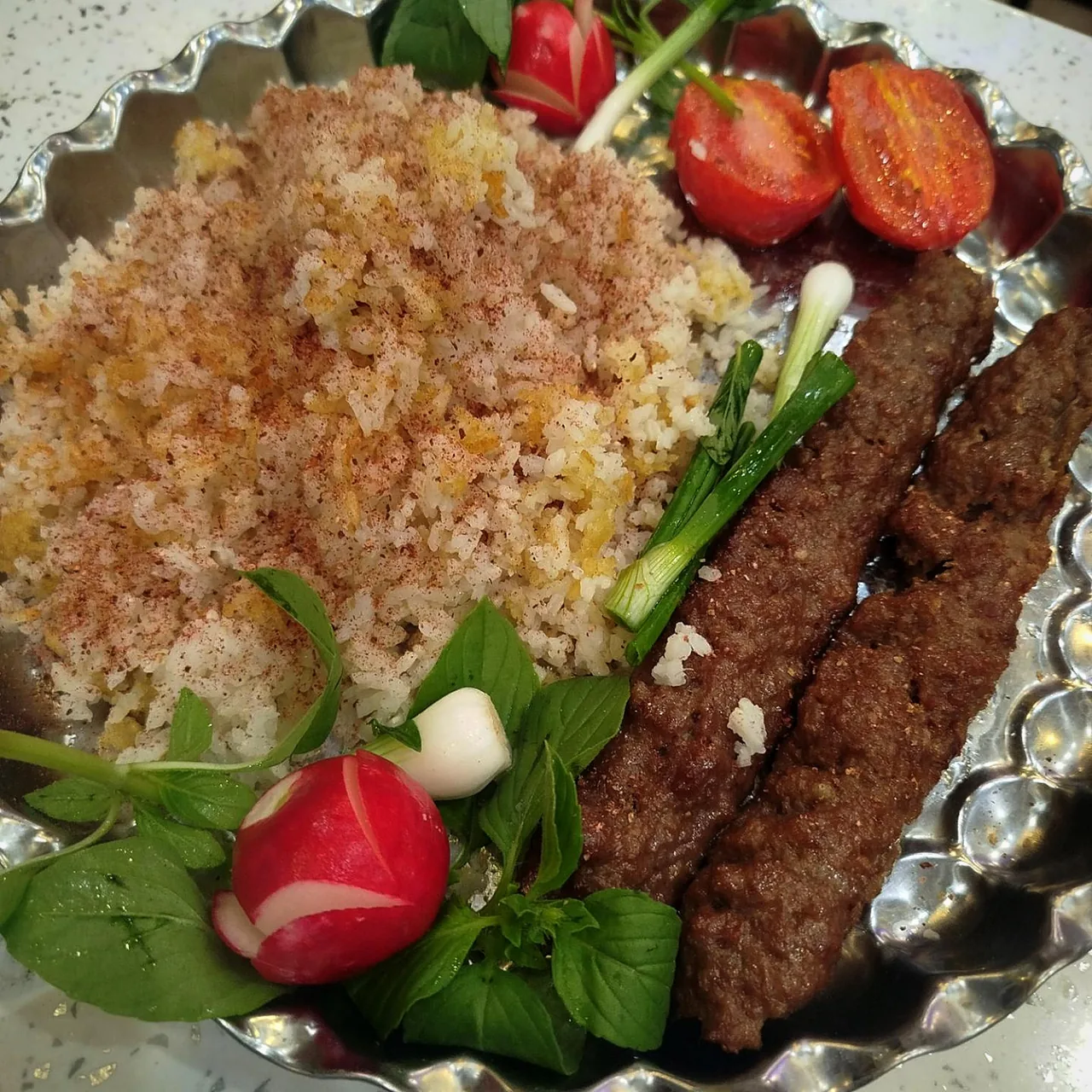 باشگاه بدنسازی چابک - تصویر 4