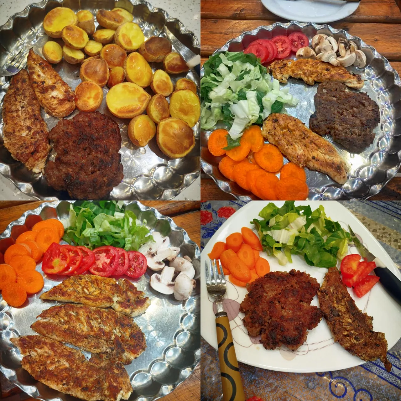 باشگاه بدنسازی چابک - تصویر 5