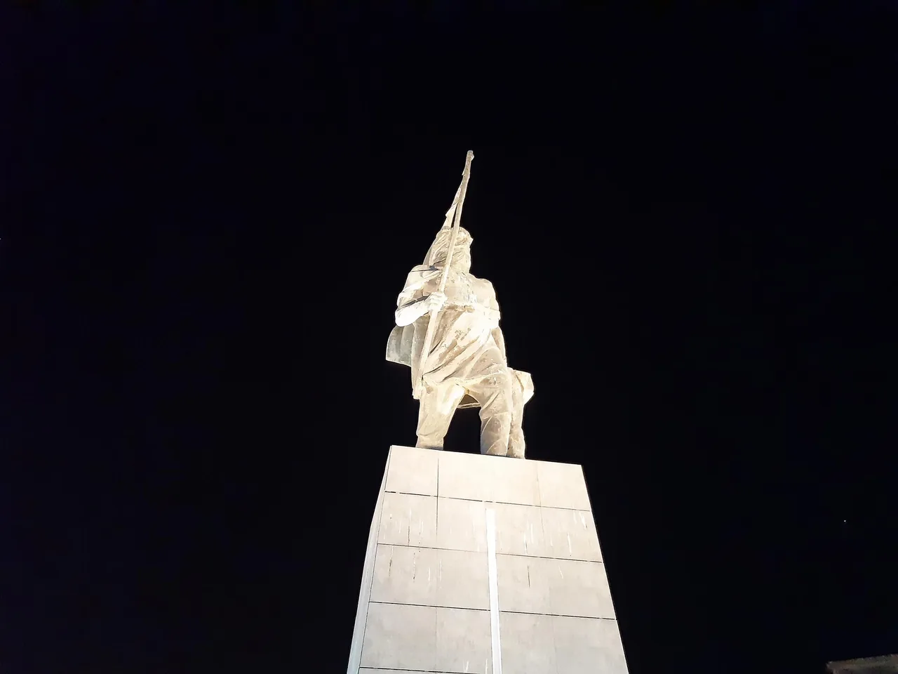 دروازه شیراز چهارباغ