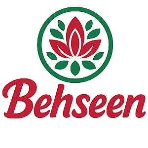 عطاری وخشکبار به سین
