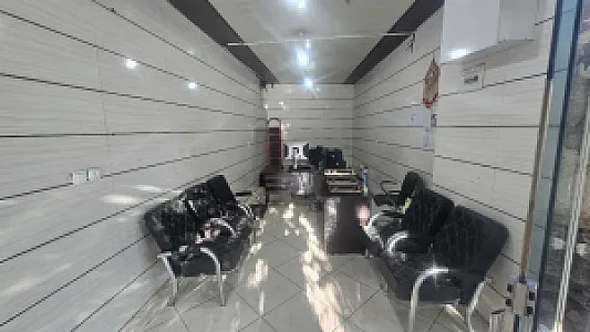 کافی نت ۳۱۵