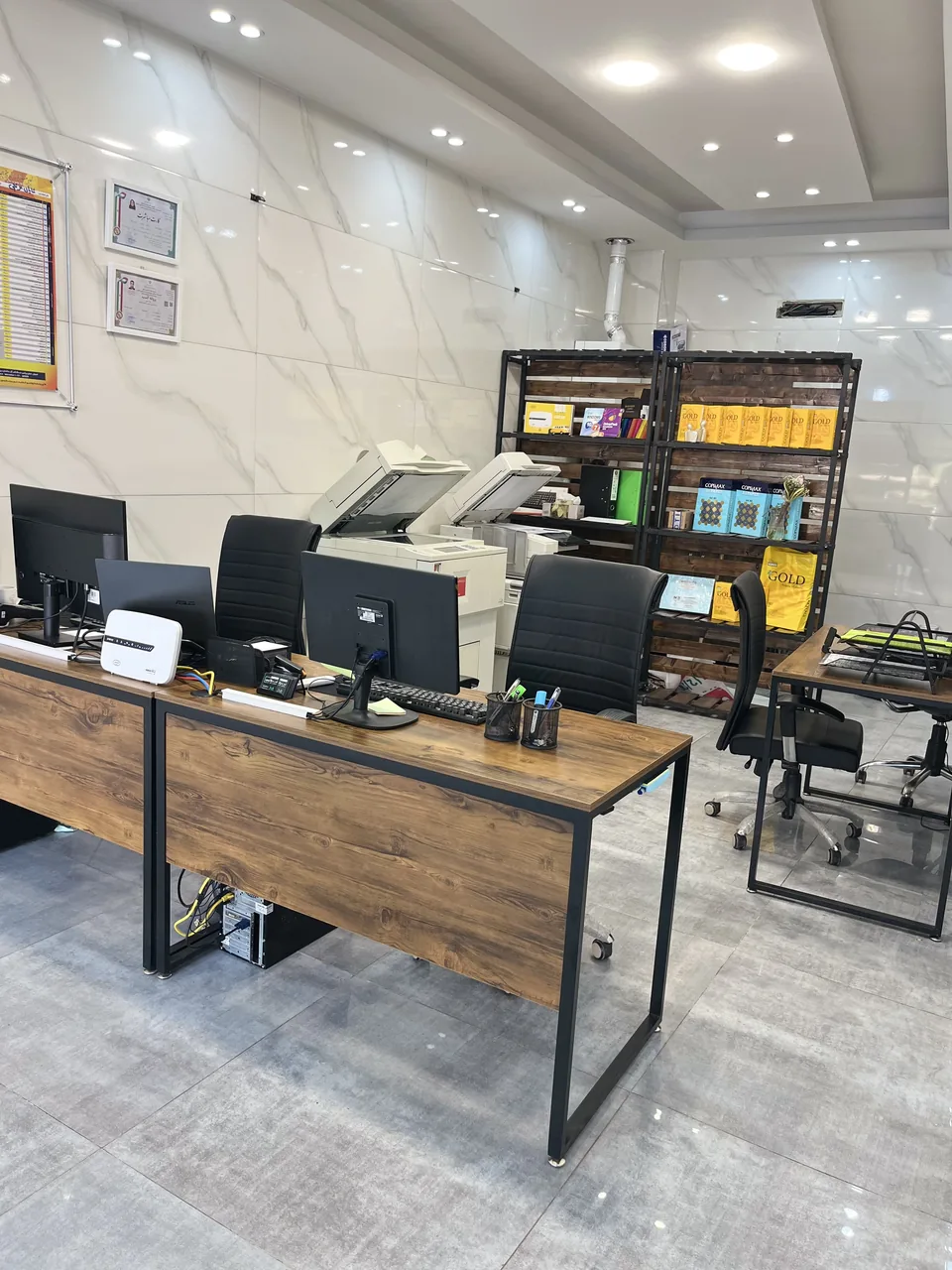 کافی نت نت باکس - تصویر 2